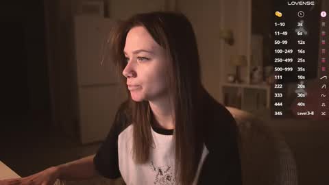 Little Duck homie online show from 02-16-25, 05:48