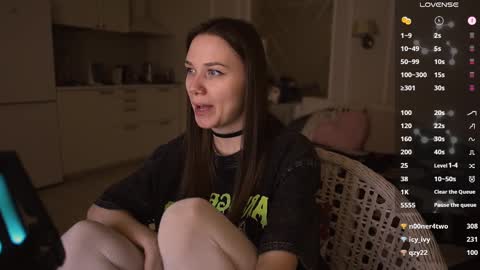 Little Duck homie online show from 03-08-25, 09:29