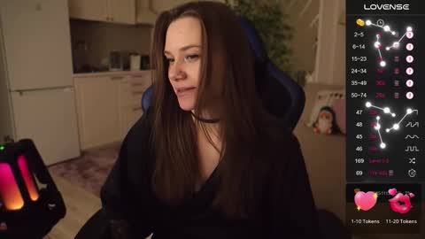 Little Duck homie online show from 10-12-25, 04:06