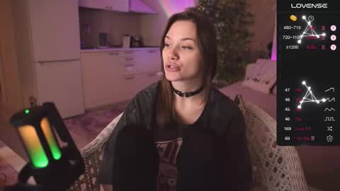 Little Duck homie online show from 11-07-25, 04:07