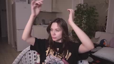 Little Duck homie online show from 11-16-25, 04:34