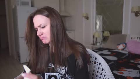 Little Duck homie online show from 02-15-26, 04:47