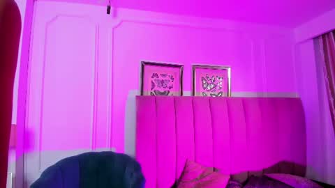 Alexa  online show from 07-03-26, 01:39