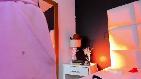 Alexa  online show from 07-07-26, 02:54