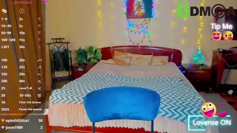 Alexa online show from 12-21-24, 03:09