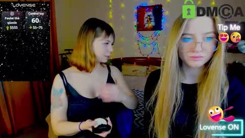 Alexa online show from 12-28-24, 12:45