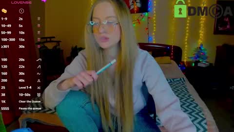 Alexa online show from 01-05-25, 12:31