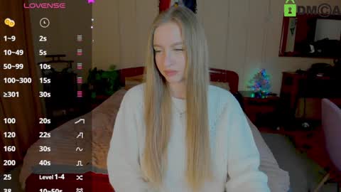 Alexa online show from 01-15-25, 05:47