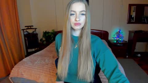 Alexa online show from 01-21-25, 11:13