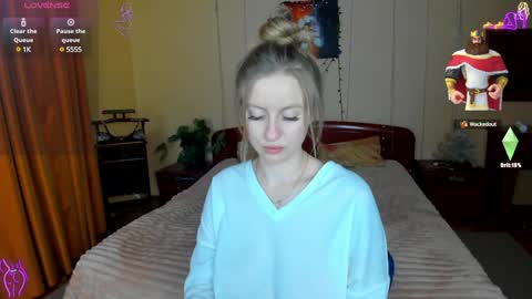 Alexa online show from 02-04-25, 06:17