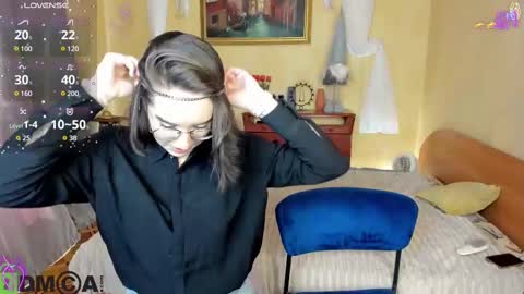 Alexa online show from 02-18-25, 11:55