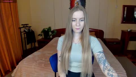 Alexa online show from 02-23-25, 03:29