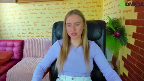 Alexa online show from 11-14-25, 10:14