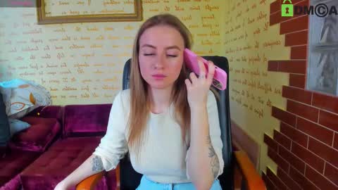 Alexa online show from 12-05-25, 11:19