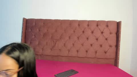 ALEXA online show from 05-30-26, 12:02