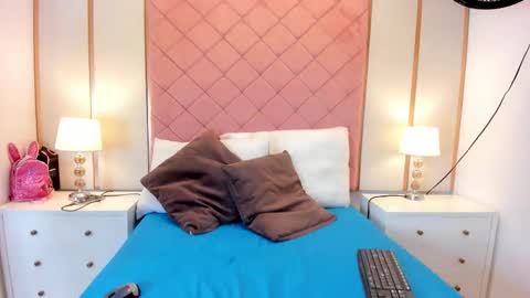 Alexa online show from 03-17-26, 12:19