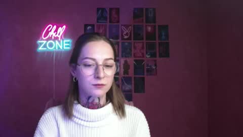 Alexa online show from 01-08-26, 06:26