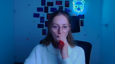 Alexa online show from 01-13-26, 06:29