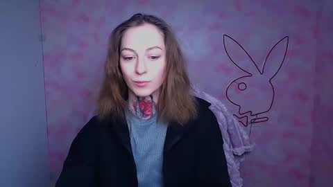 Alexa online show from 02-04-26, 06:30