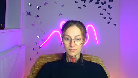 Alexa online show from 04-13-26, 05:40