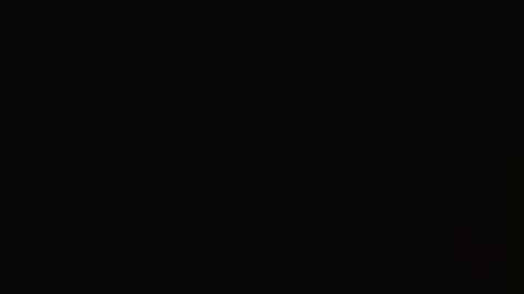 Snapshot of alexa_koller1 chatting on 03-11-25, 11:44 alexa koller1 online show from 03-11-25, 11:44