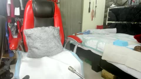 alexa koller1 online show from 03-07-26, 04:37