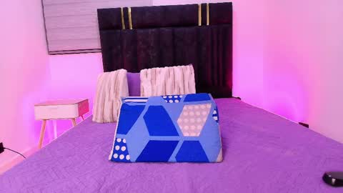 Alexa online show from 05-21-26, 03:02