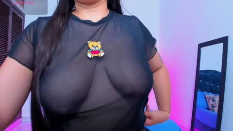 Alexa online show from 12-07-24, 01:51