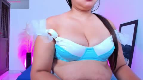 Alexa online show from 12-11-24, 02:22