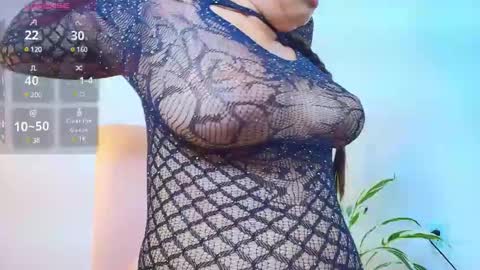 Alexa online show from 12-13-24, 08:47