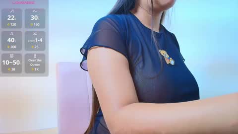 Alexa online show from 12-14-24, 06:30