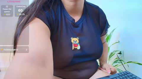 Alexa online show from 12-14-24, 09:45