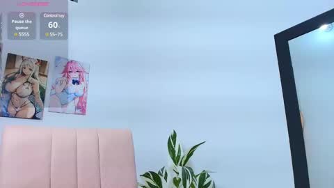 Alexa online show from 12-19-24, 02:13