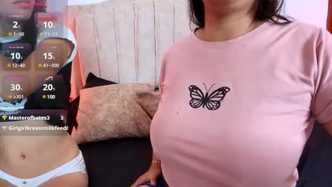 Alexa online show from 12-30-24, 05:13