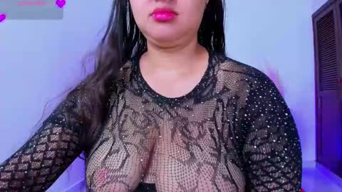 Alexa online show from 01-21-25, 01:54