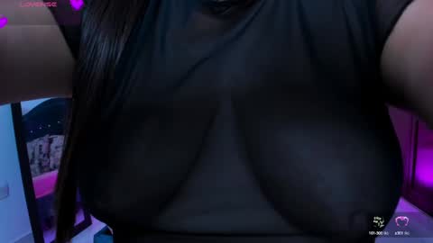 Alexa online show from 01-26-25, 02:52