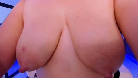 Alexa online show from 01-30-25, 06:54