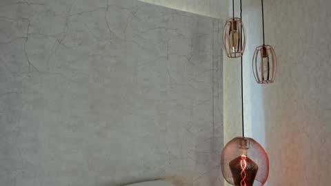 Alexa Millers online show from 01-23-25, 04:19