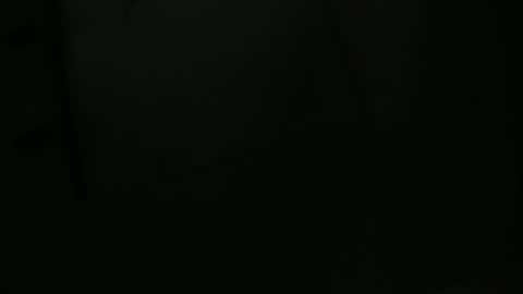 Alexa Millers online show from 02-10-25, 04:19