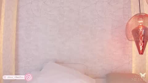 Snapshot of alexa_millers_ chatting on 04-28-26, 05:12 Alexa Millers online show from 04-28-26, 05:12