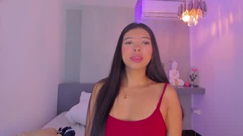 Snapshot of alexa_millers_ chatting on 06-16-26, 11:24 Alexa Millers online show from 06-16-26, 11:24