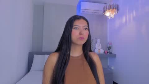 Snapshot of alexa_millers_ chatting on 06-25-26, 02:10 Alexa Millers online show from 06-25-26, 02:10