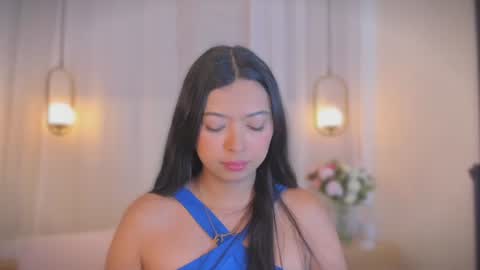 Snapshot of alexa_millers_ chatting on 07-15-26, 12:32 Alexa Millers online show from 07-15-26, 12:32