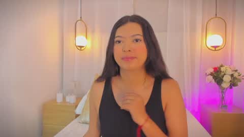 Snapshot of alexa_millers_ chatting on 07-17-26, 12:23 Alexa Millers online show from 07-17-26, 12:23