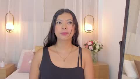 Snapshot of alexa_millers_ chatting on 07-18-26, 12:31 Alexa Millers online show from 07-18-26, 12:31