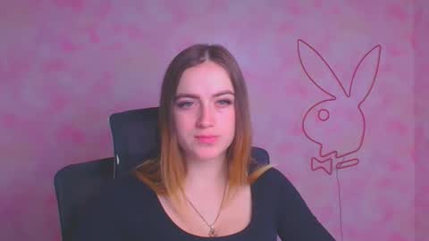 Alexa online show from 11-20-25, 07:19