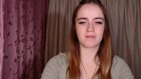 Alexa online show from 11-26-25, 10:55