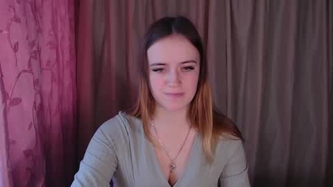 Alexa online show from 11-28-25, 12:19