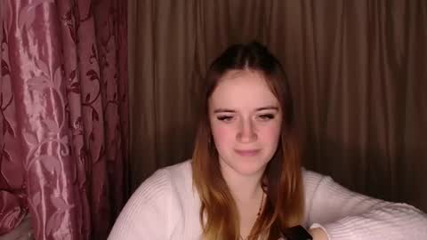 Alexa online show from 11-29-25, 08:56