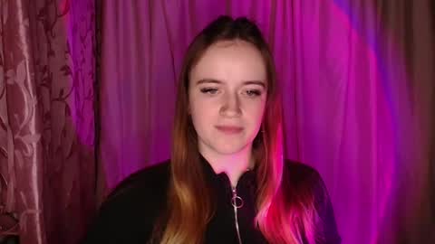 Alexa online show from 12-13-25, 07:53